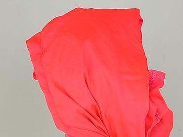 kari traa: Röhnisch, T-shirt damski, rozmiar M — 7
