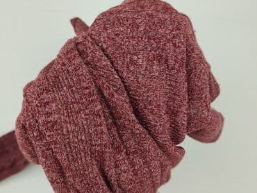 sukienki o kroju marynarki midi: Marks & Spencer, Сукня жіноча, розмір S — 6