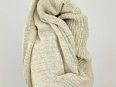 wallis sweter: Wallis, Sweter damski, rozmiar XL — 5