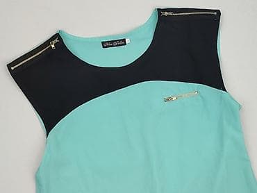Bluzka damska, rozmiar S