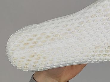 bluza superman: Buty do wody dla chłopca (niemowlę/dziecko) - Marka: Decathlon - Typ — 6