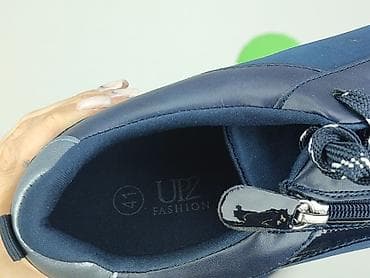 adidas vs switch 3 k: Sneakersy damskie, rozmiar 41 — 6