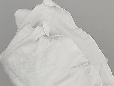 talbots: H&M Divided, Koszulka dla mężczyzn, rozmiar L — 6