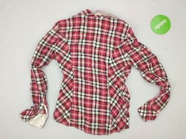 stopki guess: Guess, Koszula damska, rozmiar M — 3