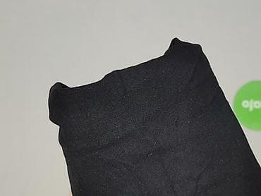 lebron t shirts nike: Nike, T-shirt damski, rozmiar L — 7