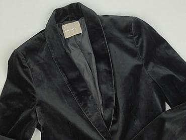 Orsay, Marynarka damska, rozmiar M