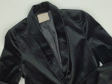 buty do garnituru lasocki: Orsay, Marynarka damska, rozmiar M — 1