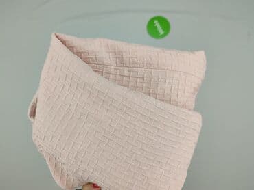 tanie sukienki allegro: Sukienka damska — 5