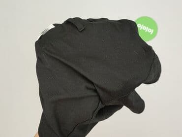 terranova spodnie z wysokim stanem: Terranova, Spódnica damska, rozmiar XS — 5