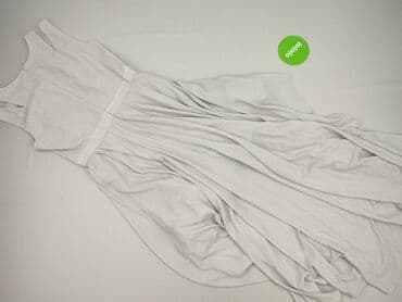 sukienki wieczorowe studniówkę: Salsa, Women`s dress, size S — 4