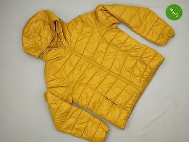 jean pascal jacket: Sinsay, Kurtka przejściowa damska, rozmiar L — 2