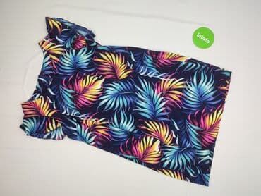 sukienka z lat 90: Sukienka damska, rozmiar XL — 2