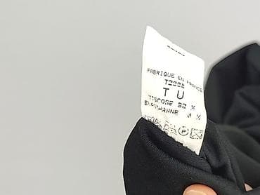 asos sukienki koktajlowe: Sukienka damska, rozmiar One size — 4