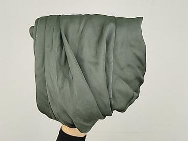 spódnice panterka: Spódnica damska, rozmiar M — 6