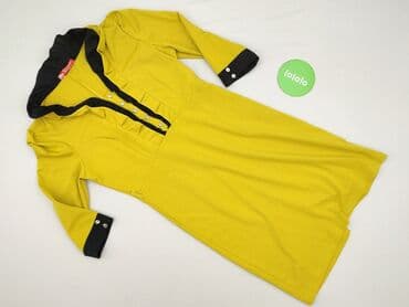 Women's Clothing: Women`s dress, size L (EU 40) — 3