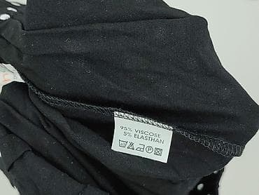 baletki h: Spódnica damska, rozmiar L — 5