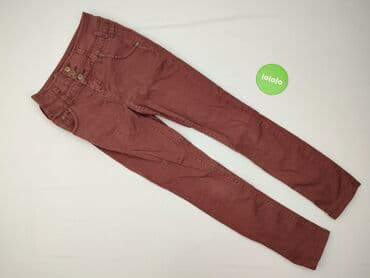 Komplety dresowe: Miss Selfridge, Jeansy damskie, rozmiar M — 2