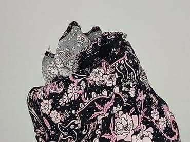 sukienka 48: Beloved, Sukienka damska, rozmiar XL — 6