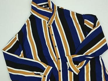 Kobiety: Boohoo, Sukienka damska, rozmiar 2XL — 1