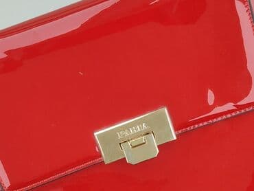 akcesoria do scrapbookingu: Torebka, stan - Dobry — 5