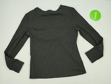 babylon bluzki: Beloved, Bluzka damska, rozmiar XL — 3