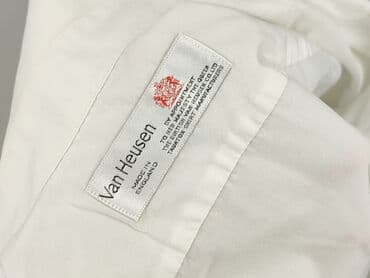 koszule windsor: Van Heusen, Koszula damska, XL — 4