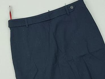 skarpety hugo: HUGO Hugo Boss, Spódnica damska, rozmiar S — 1