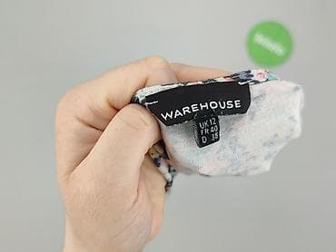 downtown: Wearhouse, Top damski, rozmiar M — 4