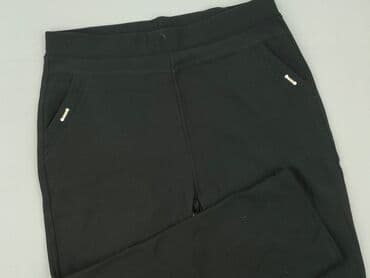 Sweatpants for women, size 6XL