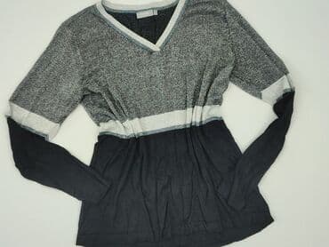 Kobiety: Fransa, Sweter damski, L — 1