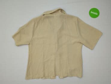 bluzka w kwiaty new yorker: Koszula damska, rozmiar XL — 3