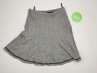spódnice 7 8: Spódnica damska, rozmiar S — 3