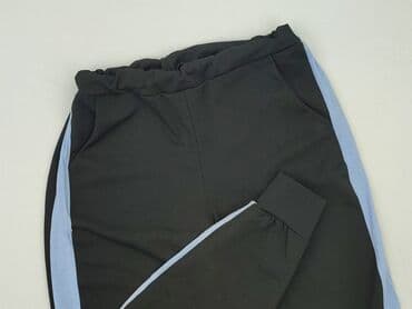 Sweatpants for women, S