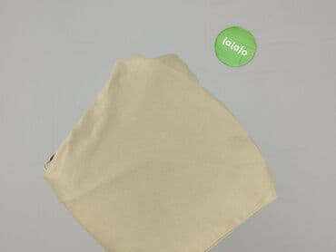 jeansy damskie only: ONLY, Spodnie materiałowe damskie, rozmiar L — 7