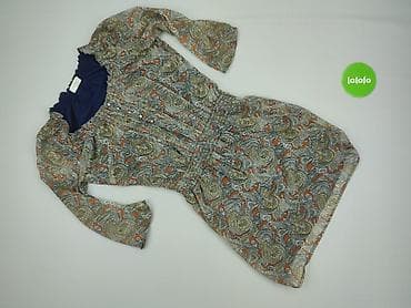 boco sukienki: Sukienka damska, rozmiar M — 2