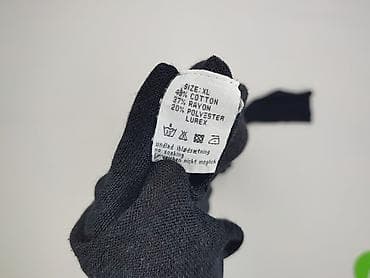 bluza superman: Bluzka damska, rozmiar XL — 4