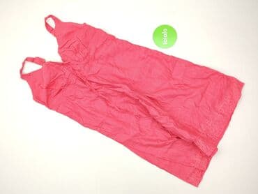 apart sukienki letnie: Sukienka damska, rozmiar M — 2