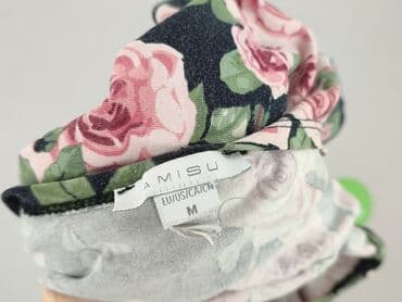 amisu t shirt: Amisu, T-shirt damski, rozmiar M — 4