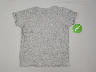 angelo t shirt: Sinsay, T-shirt damski, rozmiar M — 3