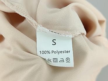 plus size bluzki: Bluzka damska, rozmiar S — 4