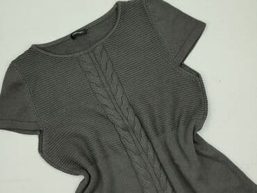 monaron ubrania: Monari, Sukienka damska, rozmiar XL — 2