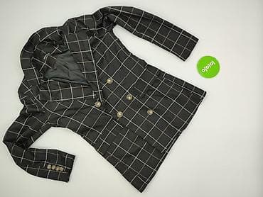 second hand shop: Styled In Italy, Marynarka damska, rozmiar S — 2