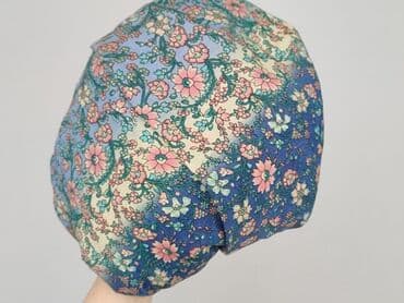 sandały trekkingowe ccc: Spodnie damskie, M — 5