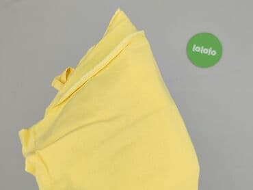 t shirty bokserka: T-shirt damski, rozmiar S — 4