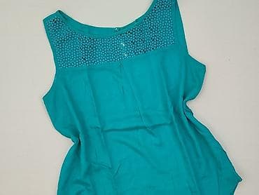 orsey bluzki: Orsay, Top damski, rozmiar L — 1