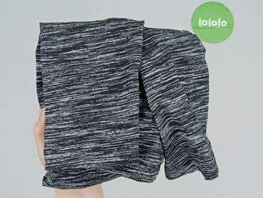 lidl termoaktywna bielizna: Leggings for kids, Disney, 9 years, 128/134, condition - Very good — 5