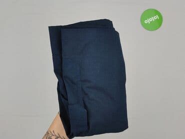 szorty mohito: Numero, Szorty dla mężczyzn, rozmiar 3XL — 5