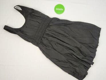 vinted sukienki wizytowe 40: Sukienka damska, M — 4