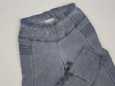 TREDY, Leggings Elegant for women, size M (EU 38)