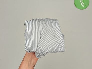 programmer t shirty: Bershka, Koszula damska, rozmiar S — 5